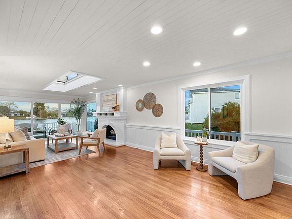 5th image of 1457 Shoal Dr