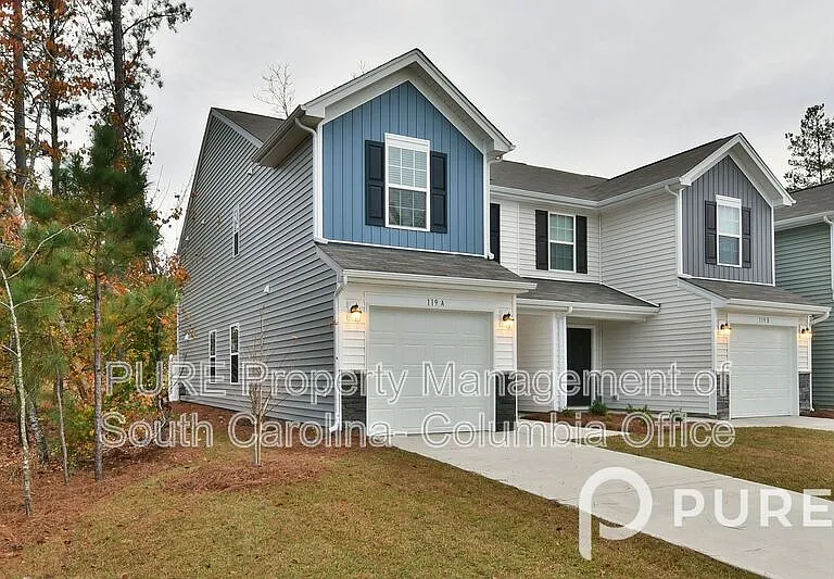 119A Triumph Ave — Photo 2
