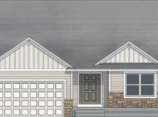 2617 213th St W, Farmington, MN 55024