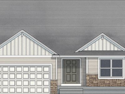 7879 Austin Way, Inver Grove Heights, MN, 55077