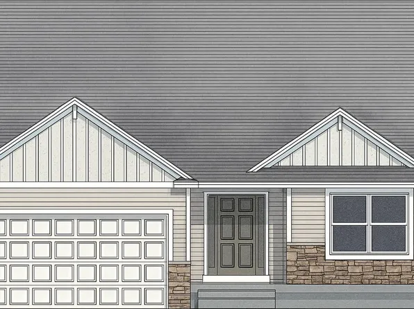 7879 Austin Way, Inver Grove Heights, MN 55077