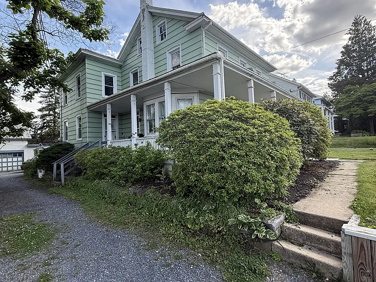 3 W Kendig Rd #B — Photo 3