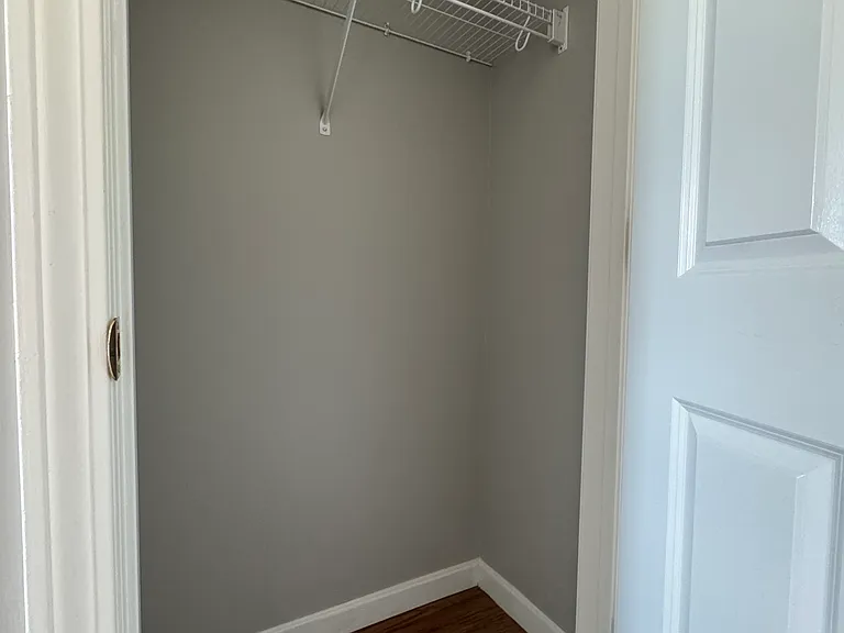 126 Vine St #17-B — Photo 21