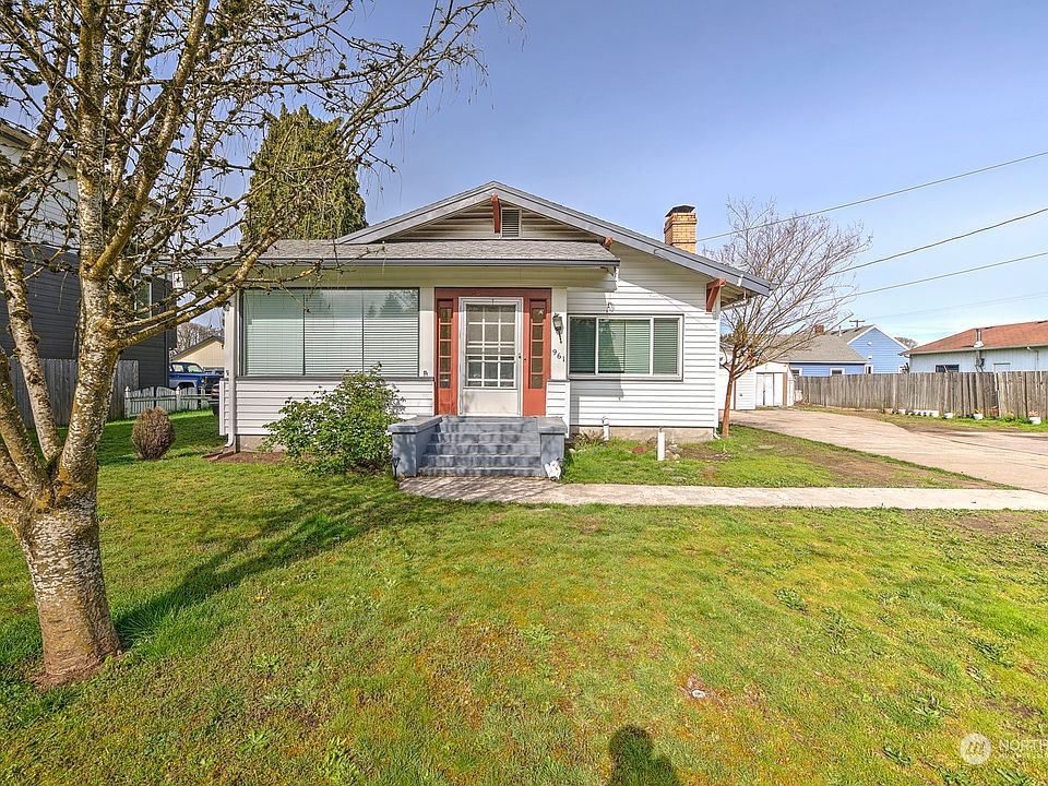 1st image of 961 Goerig Street