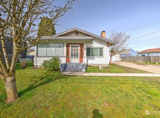 961 Goerig St, Woodland, WA 98674