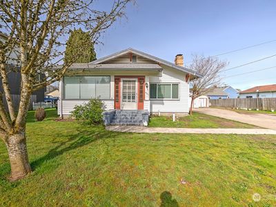 961 Goerig Street, Woodland, WA, 98674