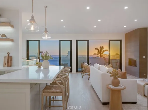89 Bayview Dr, Manhattan Beach, CA 90266