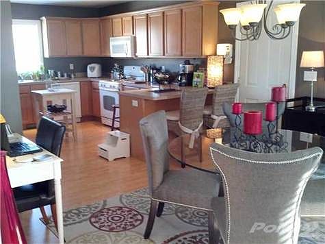 4th image of 4582 Sunset Dr