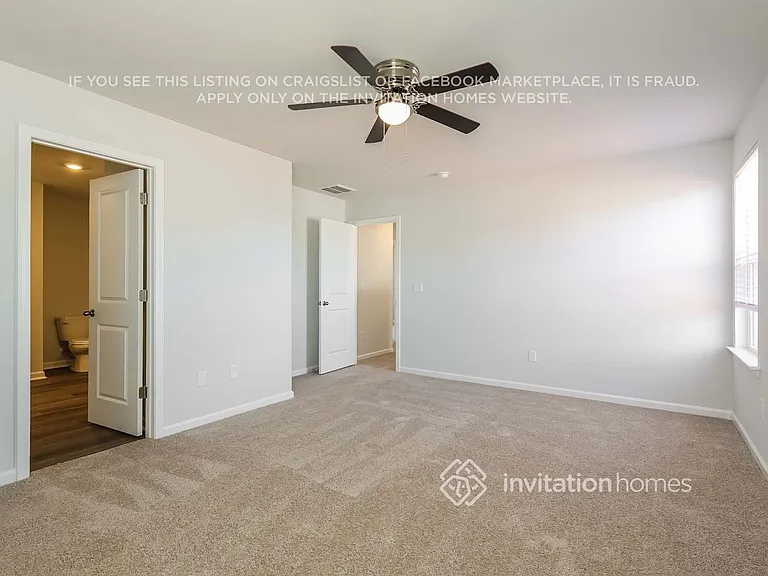 242 Green Pasture Rd — Photo 11