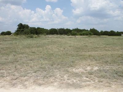 115 Crestview Dr, Liberty Hill, TX, 78642