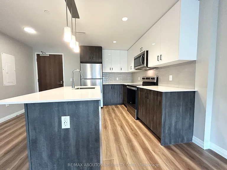 28 Westhill Dr #315 — Photo 4