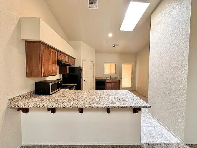 3040 S Brand Lee Way — Photo 6