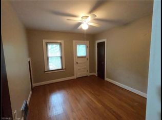 26550 Butternut Ridge Rd, North Olmsted, OH 44070