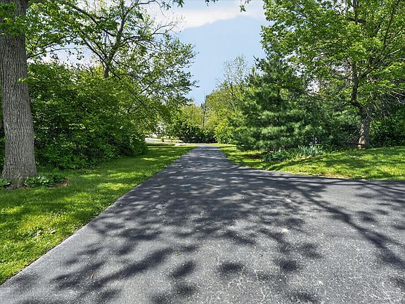 4th image of 10343 Thomas Rd