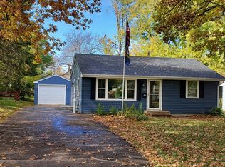 7008 5th Ave S, Richfield, MN 55423