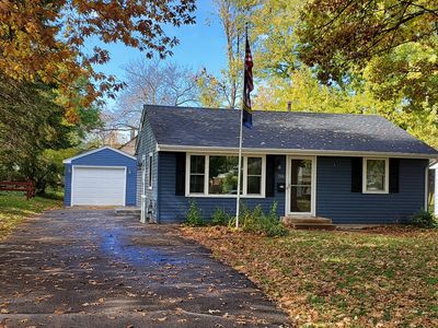 7008 5th Ave S, Richfield, MN, 55423