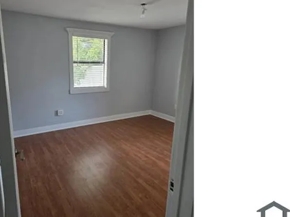 324 40th St S, Saint Petersburg, FL 33711