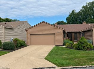 4505 Oak Hill Blvd, Lorain, OH 44053