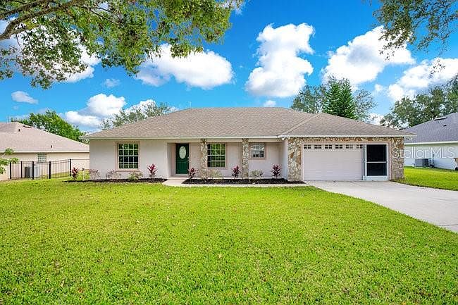 1st image of 9426 MEADOW CREST LN