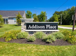 3233 Percentum Rd #7022, Toledo, OH 43617