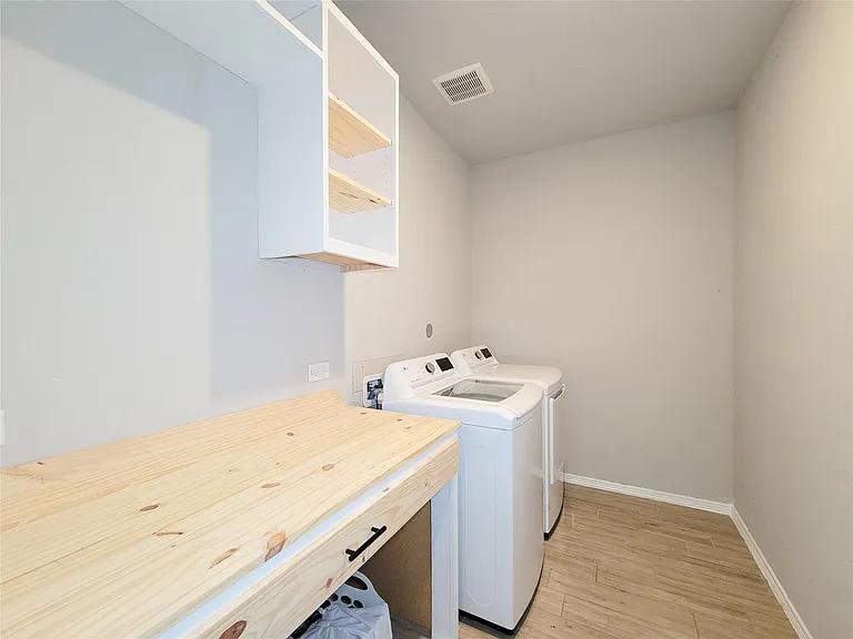 24811 Crimson Pine Dr — Photo 11