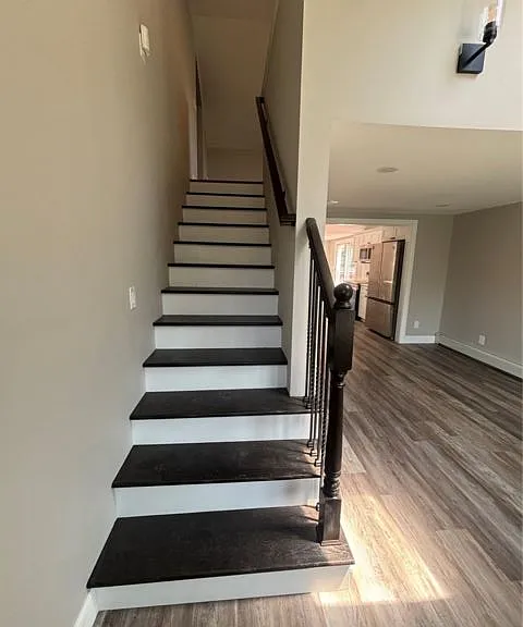 29 Laurel St — Photo 8