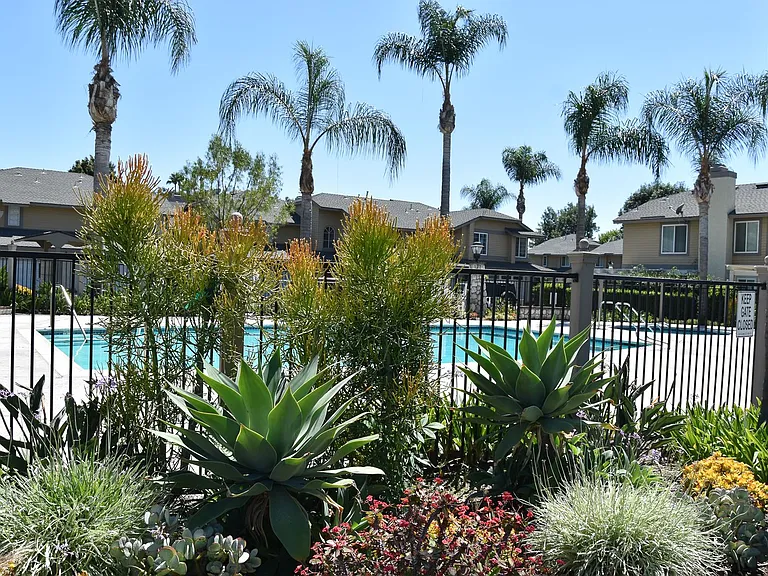 630 W Palm Ave #41 — Photo 4