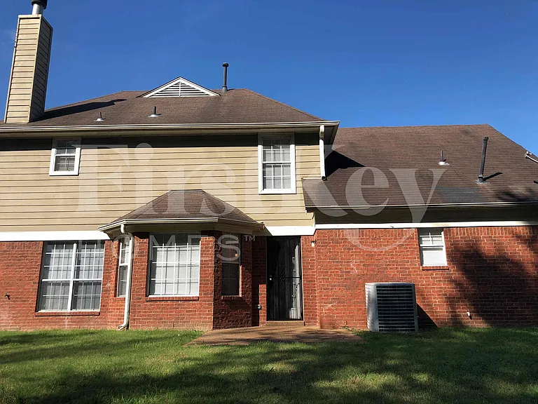 3770 Richbrook Dr — Photo 18