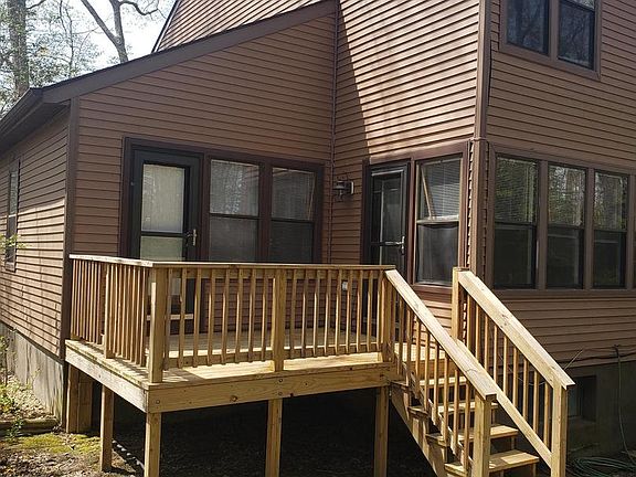 3rd image of 23346 Red Oak Ct