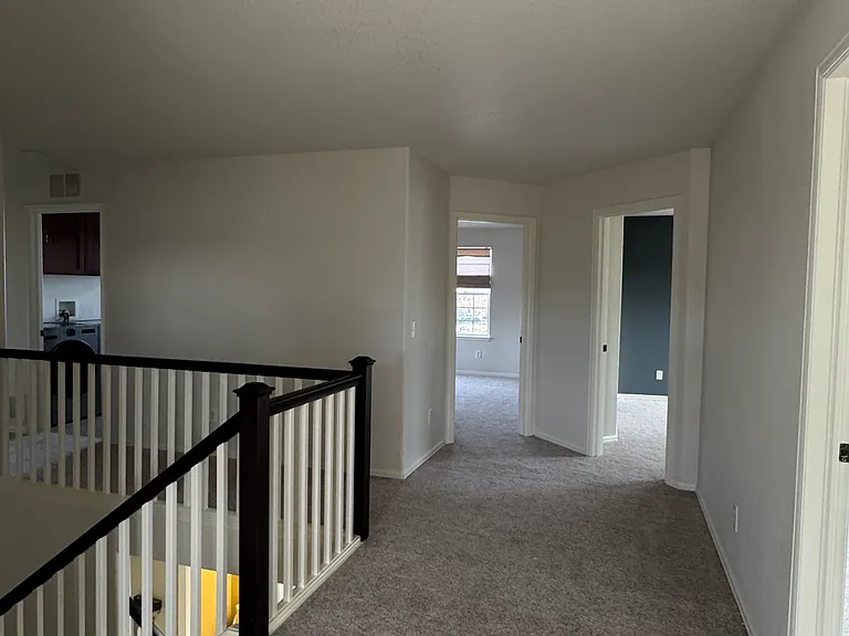 4261 Eagle Ridge Way — Photo 56