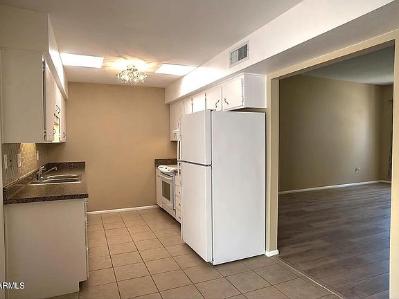 5th image of 13229 N Cedar Dr