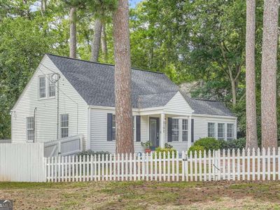 2192 Lenox Rd NE, Atlanta, GA, 30324