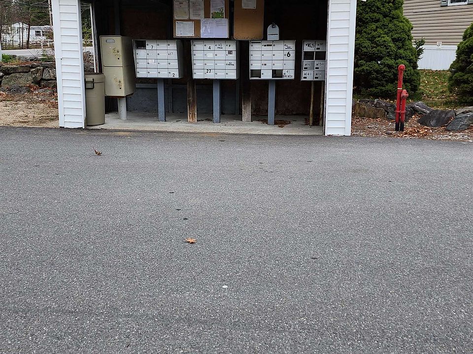 2nd image of 40A Brenda Dr