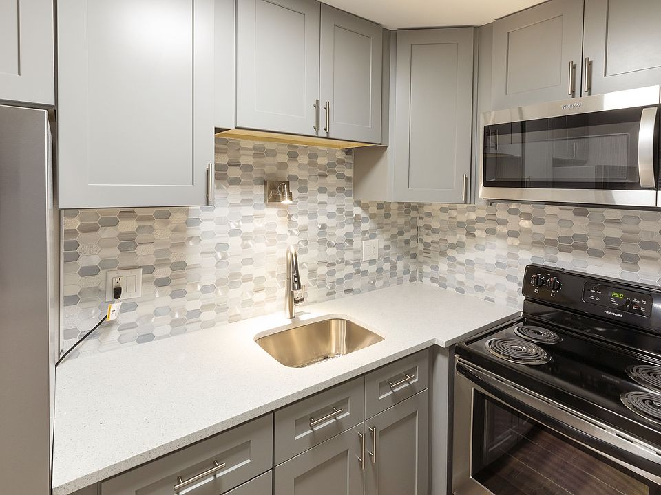 1st image of 3535 S Clarkson St #312