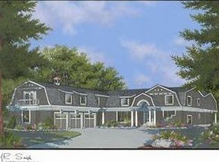 2420 Evergreen Point Rd, Medina, WA 98039