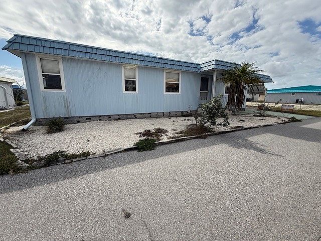 1st image of 7100 Ulmerton Rd Lot 433