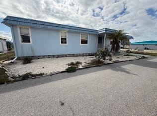 7100 Ulmerton Rd, Largo, FL 33771