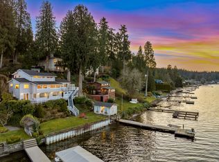 18166 SE 41st Pl, Issaquah, WA 98027
