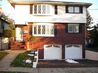 1299 Kline Pl, Rahway, NJ