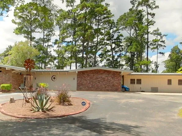 867 Attapulgus Hwy, Quincy, FL 32352