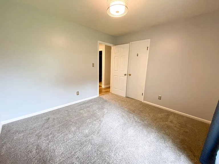 6209 Lead Mine Rd — Photo 21