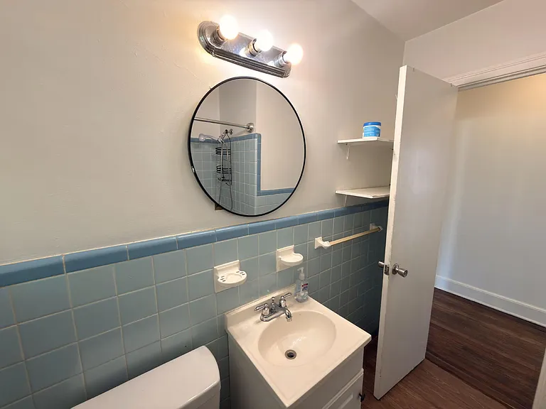 3708 Hydrangea St — Photo 21
