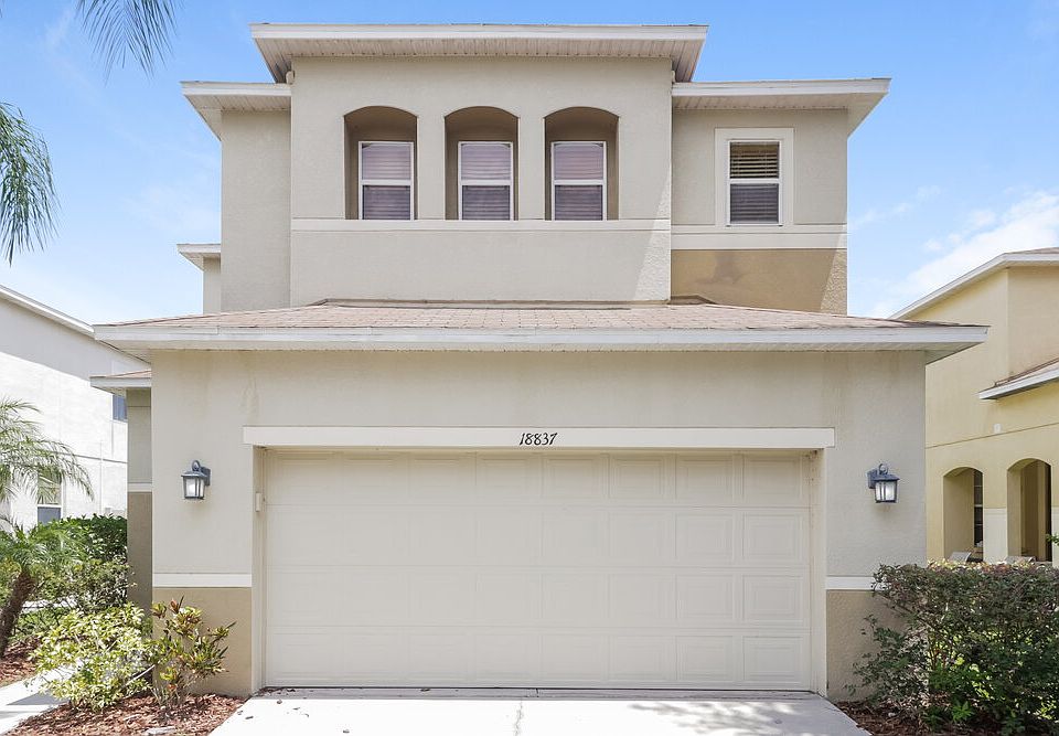 1st image of 18837 Sunterra Dr
