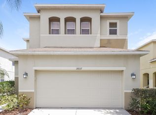 18837 Sunterra Dr, Land O Lakes, FL 34638