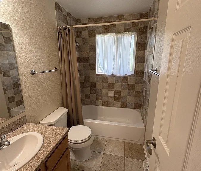 8449 W 91st Pl — Photo 9