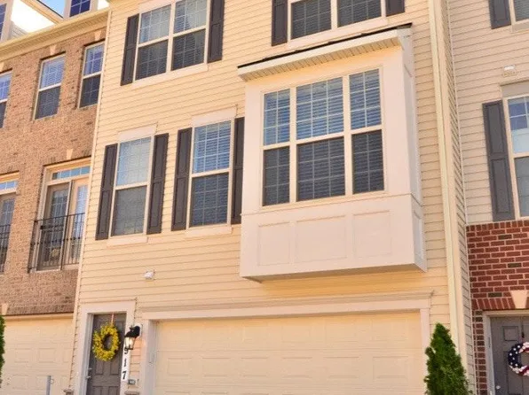 917 Whitstable Blvd, Arnold, MD 21012