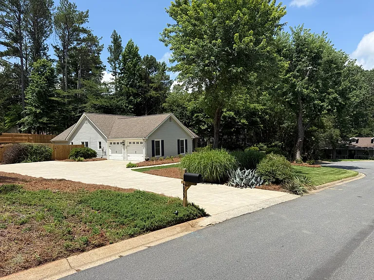4853 Creekland Trce — Photo 19
