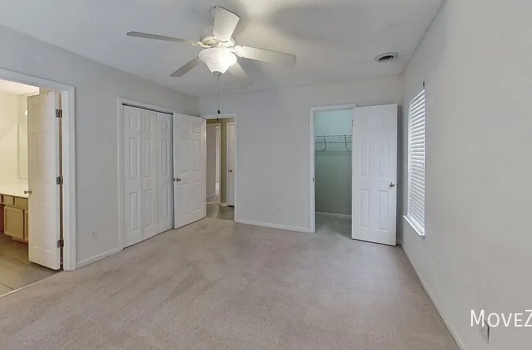 2406 Sapling Cir — Photo 10