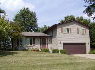 1202 Koontz Pl, Oregon, IL 61061