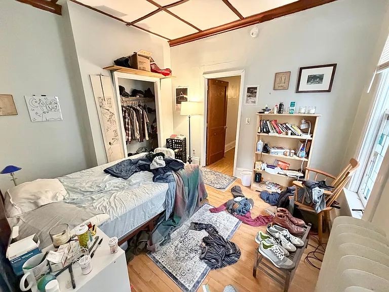 45 N Winooski Ave — Photo 14